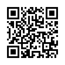 QR Code for bitcoin:1FCCXN1F4NeEpP5LuNHVTAk2y5fCxv2KfJ