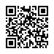 QR Code for bitcoin:1FCCepZUfXXy5FcTae7RunXm11N3erJUkj