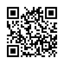 QR Code for bitcoin:1FCCsumuBnSA4tdEXWYE3PwGSfzCqFmdGS