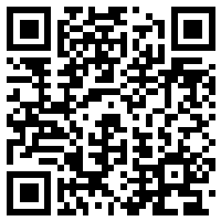 QR Code for bitcoin:1FCCx546TFpByR6RAMsoqdnojtR3oTSTMi