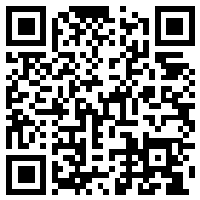 QR Code for bitcoin:1FCCxyP4mX4WD1Mc42iX8MvJrEYBaAmpRY