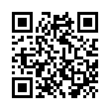 QR Code for bitcoin:1FCD1n9YiVB93REiRd2RNfNagSFkUaGqHT