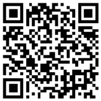 QR Code for bitcoin:1FCD2zD1K5rJDYkysgD3dZgrpHMNRbXAB3