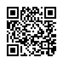 QR Code for bitcoin:1FCD3PyAiPwhXpZ42Pi9C8spZ8fvCsbB3R