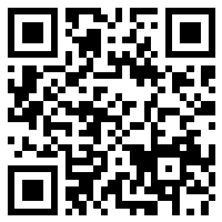 QR Code for bitcoin:1FCD7Tuqb2vgidnAEoW23PBY1HR9LG5F1E