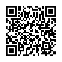 QR Code for bitcoin:1FCDL9XHYFSFo7ETKQkz8hhPa2Jba9HNoS