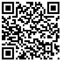 QR Code for bitcoin:1FCDWTeQ8NbPDGLjLUseGCXBJLg2iRz8Kp