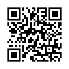 QR Code for bitcoin:1FCDaoNEUFZ1v4kXw4dNuQzz74fAxiuLDY