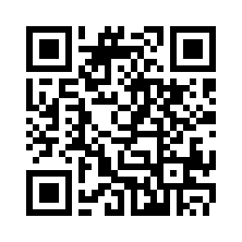 QR Code for bitcoin:1FCDi3BqsymPTNado3EK8VRT4AB52kfYPw