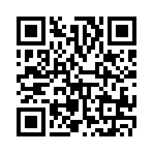 QR Code for bitcoin:1FCDn4co7jym88ME2QNP3s9fyeZXUdo63Z