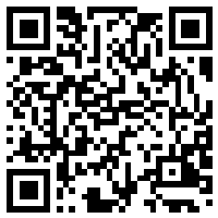 QR Code for bitcoin:1FCE8ZcJfRakPEhF1ThVCXcr2b23FhGARw