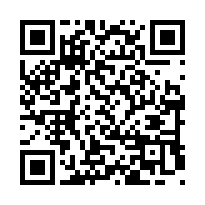 QR Code for bitcoin:1FCECYD5thuw5NoLKnAwGSAN4ZZiwAsBLV