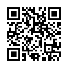 QR Code for bitcoin:1FCEE2dNwHrucxHRe5ScK4nPUhHT3Tqhah