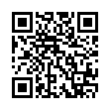 QR Code for bitcoin:1FCEEU1YToFD3HL8TBtffoLumfViNWYNe9