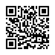 QR Code for bitcoin:1FCEVCFYL9pR1Rj288JQG5Yo9CvxcSNH3i