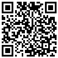 QR Code for bitcoin:1FCEZWD3Ym47MYFpzVEV7Qm4hXvYP31cnp