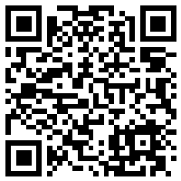 QR Code for bitcoin:1FCEkrGECn1ocSYnx4cnBMd9ZujphDknSL