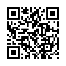 QR Code for bitcoin:1FCF69QV2pW7xAk7PMnP4WQVWifYSGSaZe