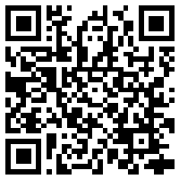 QR Code for bitcoin:1FCF7SZf3D9WCTr7LdztkvA9wdWCDix7q1