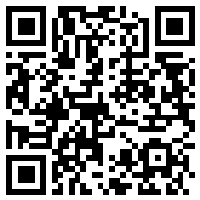 QR Code for bitcoin:1FCFDJj7LD3GDSPoQUkgUMzeJa58sKwu28