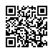 QR Code for bitcoin:1FCFEeLceX59z6jJr3Lt8gpkKpWGXTg7za