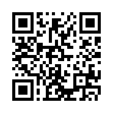 QR Code for bitcoin:1FCFPmbfAMpAHr7m5N4pVLwZdWgnmm14ZS