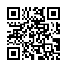 QR Code for bitcoin:1FCFcJy8AnTDUf4CuzaVu3eRptLP71BQ9p