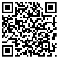 QR Code for bitcoin:1FCFdcTYGDgU7WLj6WtDKS1ace8w4FFYKw
