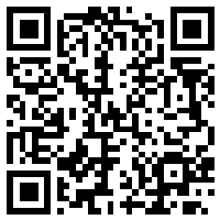 QR Code for bitcoin:1FCFxbjjWDv9UgtPRPLpSzNoX2s4sPyWui