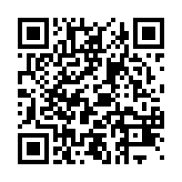 QR Code for bitcoin:1FCFzFoHRDLVT11ubYHjFUDJs6RHhagF7G