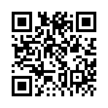 QR Code for bitcoin:1FCFzKQLvszEp1EJZ2Z16bWsxD3a5K2npm