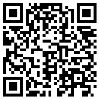 QR Code for bitcoin:1FCGCrV3MQ7o3B5WPJbWSectadwL1cpCmd
