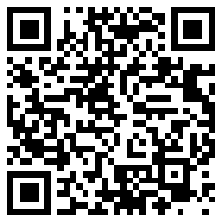 QR Code for bitcoin:1FCGHpGipfQynTYYayNzQFS8aDutYBtnZ8