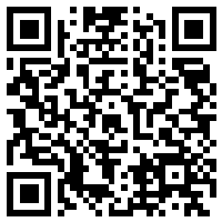 QR Code for bitcoin:1FCGbzQeeQTG9Sw7YA7FkeyTrwB5s9x3kE