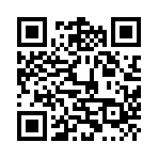 QR Code for bitcoin:1FCGmHXfUgzC82SBye7j2yoYuspTga9Kg6