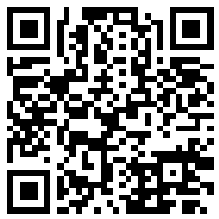 QR Code for bitcoin:1FCGw24SxqWe771eGDjQL291gVxPg4MCVD