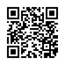 QR Code for bitcoin:1FCGy7hjEG6K7pBRBfrEdT6JM3MBS9Db2D