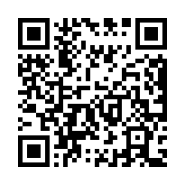 QR Code for bitcoin:1FCH52JZBdwGA3oLarX8yfHSfLLPVHMNp1