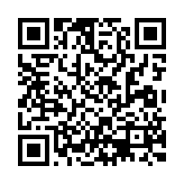 QR Code for bitcoin:1FCHUDC7ZmU5StGQYd4KqR2mpX17deuo6c
