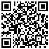 QR Code for bitcoin:1FCHXH1f6KqtJYoiwzQTkRMRAAPte3DaD5