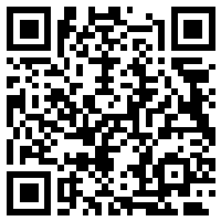 QR Code for bitcoin:1FCHdwCamyx7wGRvVDShcoQeVBTHQgGuit