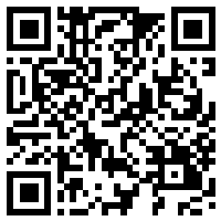 QR Code for bitcoin:1FCHkubAwPDnev9RqX2QRpaogAwtRQyoQn