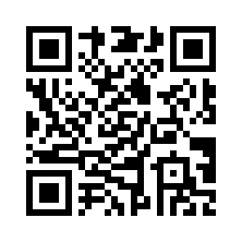 QR Code for bitcoin:1FCJ45kL3CX21CqpsZifaFkJAPBSjSAyzU