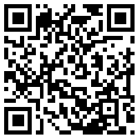 QR Code for bitcoin:1FCJ9JHSbkvozfAWCiDLpjPDxjgtPtQXQL