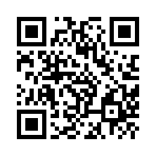 QR Code for bitcoin:1FCJXatLEUxPeZk38B2JB3UdDFhfRULMsS