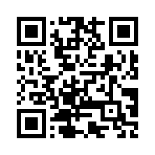 QR Code for bitcoin:1FCJfC7vEKBW4mDAuQL4SA5HGP2ZnEXorq