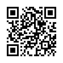 QR Code for bitcoin:1FCJmd2MAci8M42P8u2Et3qTUgChjK9Da4