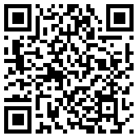 QR Code for bitcoin:1FCJmoNyK83aVDdCSEYMDTqxoJ8payb5WS
