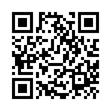 QR Code for bitcoin:1FCK4M58VgFYUQ3sPygMgunECYeFFbEpeJ