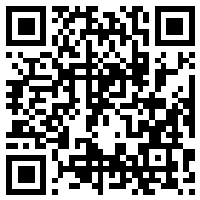 QR Code for bitcoin:1FCK78d7mWT3MVgdreTC93tQTBQCnirqaq